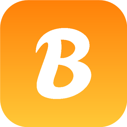Bidikan Wonosobo